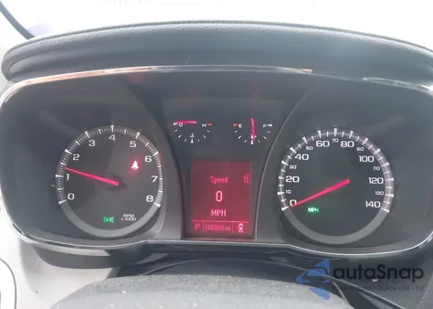 2012 GMC Terrain Sle-1 from USA, damaged, VIN 2GKALMEK9C6227295